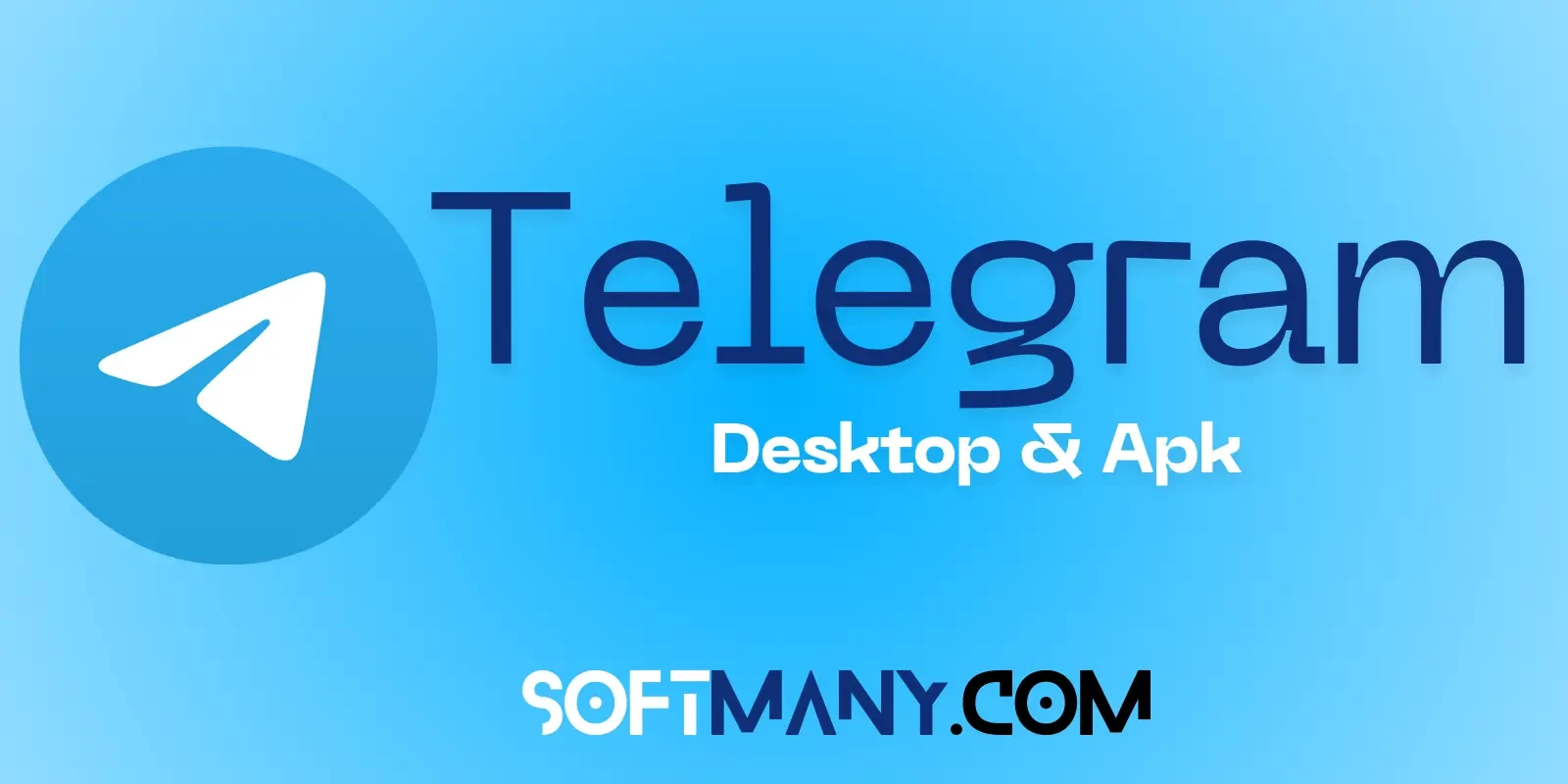 Telegram Cloud Control